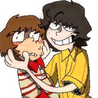 BGDL0。(brzw’s gay club channel)