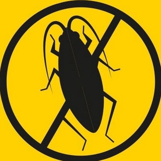 Тараканово