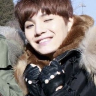 hovv baut cards 🥢