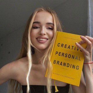 ПРО ТАРГЕТ - Татьяна Батлер