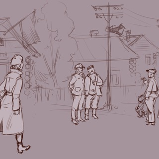 Медицинские и немедицинские записки