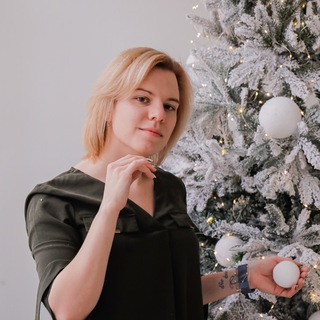 Таро и магия Васильева Дарья