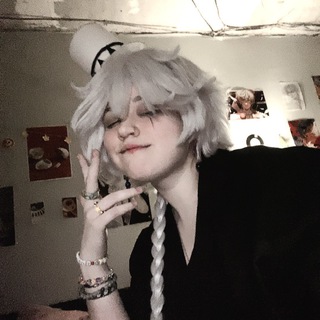 ‘Tasamayaulyana🕊️’