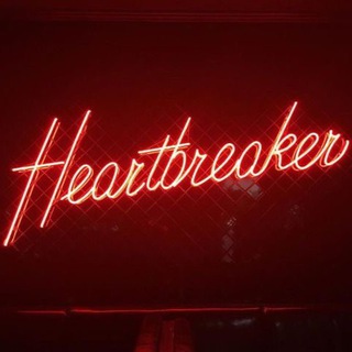 ❤️ 𝚏𝚛𝚘𝚖 𝚃𝚊𝚜𝚑𝚊 𝚠𝚒𝚝𝚑 𝙻♡𝚅𝙴 💔