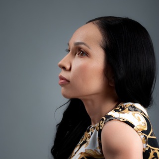 ТАША МАЯКОВСКАЯ