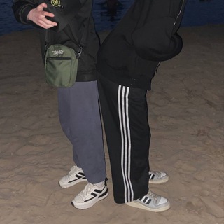 ᵗᵃˢʰᵘⁿʸᵃ