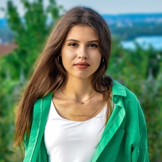 Татьяна PRO любовь к онлайн