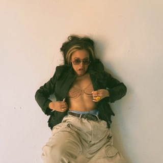 Татарские Будни