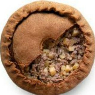 Татарские Круги / Татар Түгәрәкләре