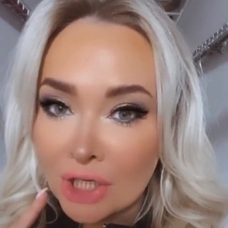 Татьяна Светлова🙌♻️