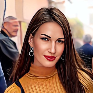 Древс Татьяна