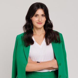 Татьяна Рыцарева