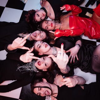 𝐋𝐈𝐅𝐄 𝐓𝐀𝐓𝐈𝐊𝐀 𝐋𝐀𝐒𝐇 𝐑𝐎𝐎𝐌