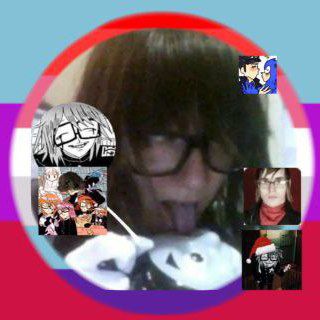 #НЕТДЕНИСУ.