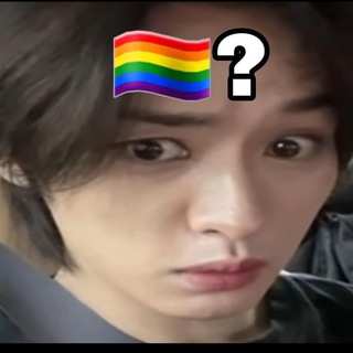 Корея по-татарски