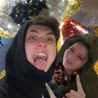 Татьяна Лизогубенко