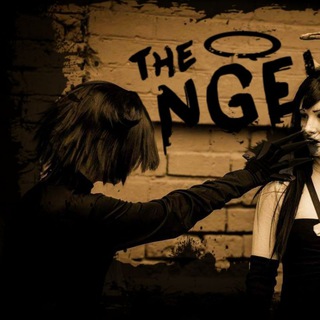 таверна шишки