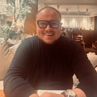 Такси подъехало!