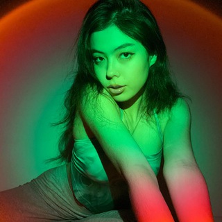 таяммм😋🍒