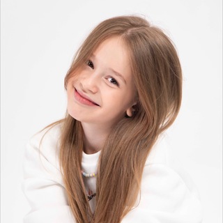 Тая Скоморохова♡