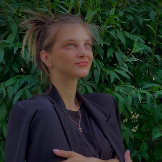 Тайная женская комната✨