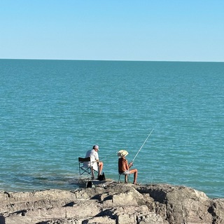 Винные хроники