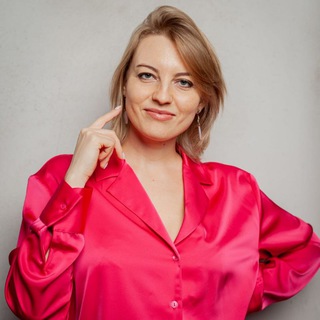 ТБ о системных продажах