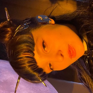 Гильза/GILZA/2tea22room