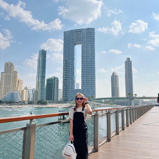 Дневник Айсылу 🕊️🇬🇧🇪🇸