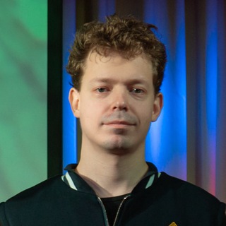 Образование и программы