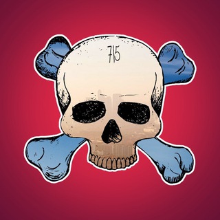 ZXC MILITARY TEAM х 715 team[слив бусти]