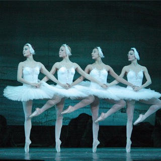 ☕️ Мерлин заваривает τσάι 🐌