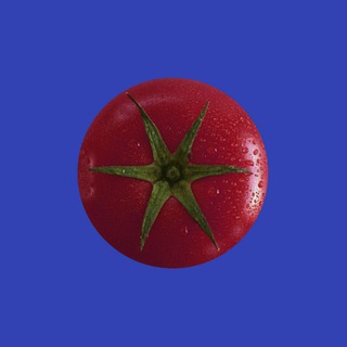 Патеев (پاتییف)