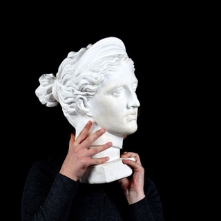 от бессонницы и от лукавого