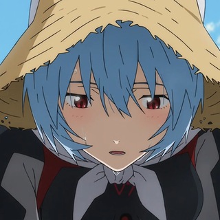 Чай с грибами