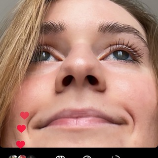 Тебе пишет Крис❤️‍🩹