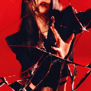 Маша которая Kai