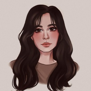 джулия вольмут|книги|лепестки|грезы