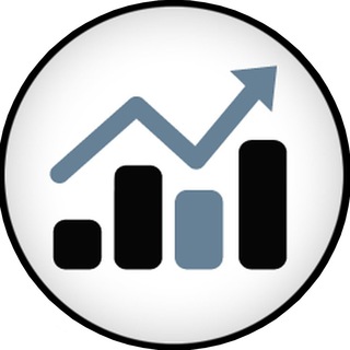 Технический Анализ