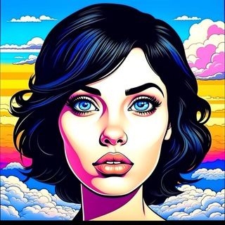 Телеграмка