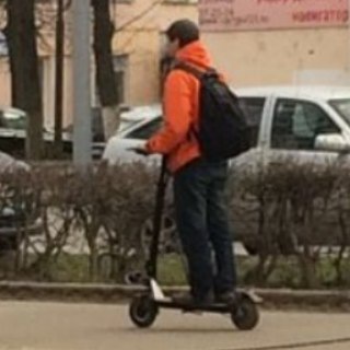 Телеграммы Виктора