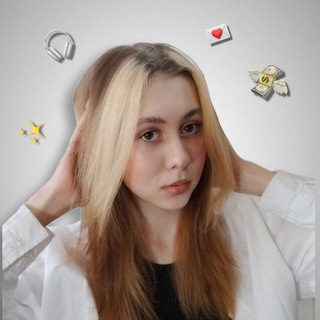 аннет days 🫶🏼