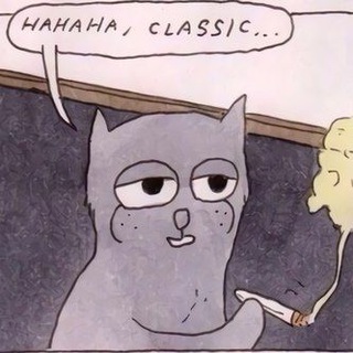 Морозные телеги 🇷🇺