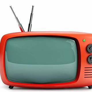 Телек Телек