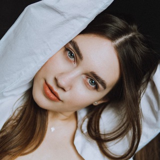 Расскажи, как чувствовать