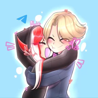 ТЕМА-ДОМА🎄