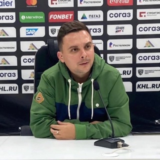 Артем Хуртов