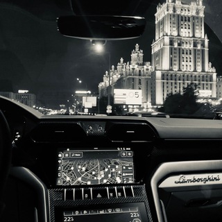 Хacheвеские будни 🙎🏽‍♂️🙎🏼‍♂️🙎🏽‍♂️🙎🏽‍♂️🙎🏽‍♂️🙎🏽‍♂️🙎🏼‍♂️