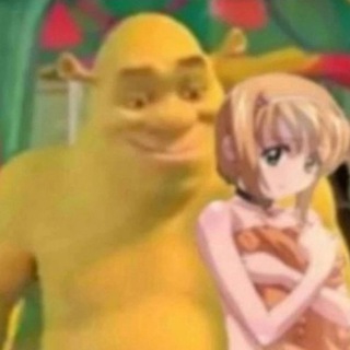 Свалка Тёмеса