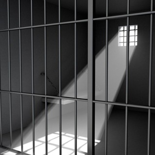 Темный мир (МЛС)